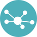 PLRH (@plrh_cambridge) Twitter profile photo PLRH (@plrh_cambridge) Twitter profile photo