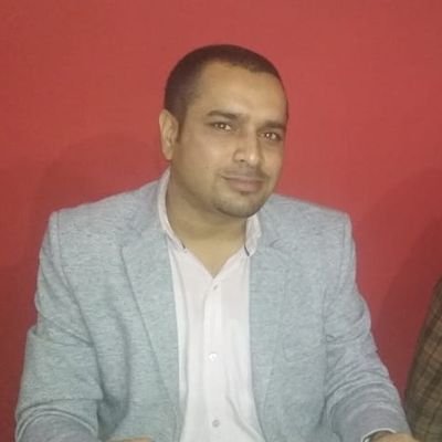 listen2akram's profile picture. I don't lie it doesn't mean I can not speak.