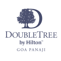 DoubleTree by Hilton Goa Panaji(@DoubletreePNJ) 's Twitter Profile Photo
