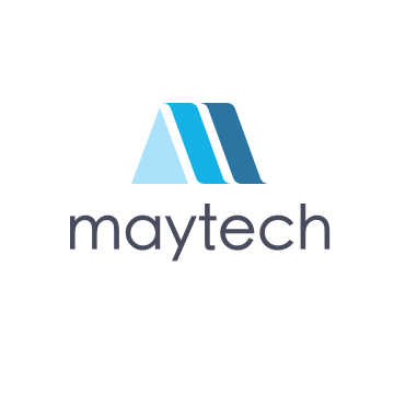 @MaytechNet