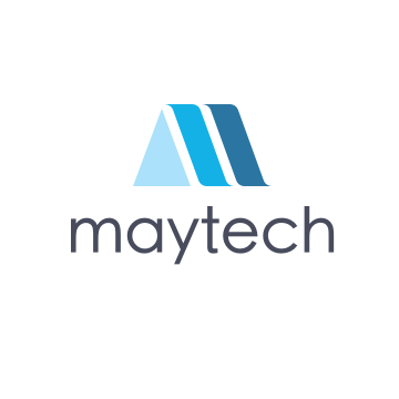 Maytech provide a global cloud platform for secure, compliant, easy-to-use file exchange anywhere.