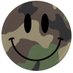 Gh0str1dr๐ฉ (@gh0str1dr91) Twitter profile photo Gh0str1dr๐ฉ (@gh0str1dr91) Twitter profile photo