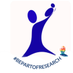 KT Network (@kt_network) Twitter profile photo KT Network (@kt_network) Twitter profile photo