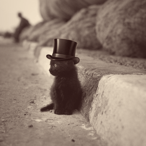 MrCuddls's profile picture. Charles Riley Cuddles III., Grand Duke of Fluffington - beware: diabolic humor and biting sarcasm! Reigning from Berlin, DE.