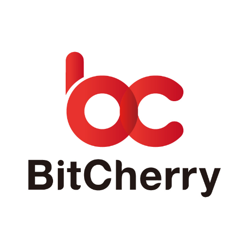 BitCherryGlobal's profile picture. Build Blockchain: https://t.co/OIx52ljSey
English: https://t.co/uc0hRSrjoI
Global: https://t.co/oRHJBUOzJy