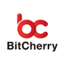BitCherry (@bitcherryglobal) Twitter profile photo BitCherry (@bitcherryglobal) Twitter profile photo