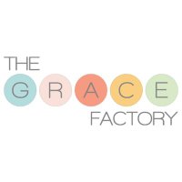 The Grace Factory (@gracefactoryza) 's Twitter Profile Photo The Grace Factory (@gracefactoryza) 's Twitter Profile Photo