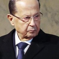 Youssef Rizkallah (@youssefrizkall2) 's Twitter Profile