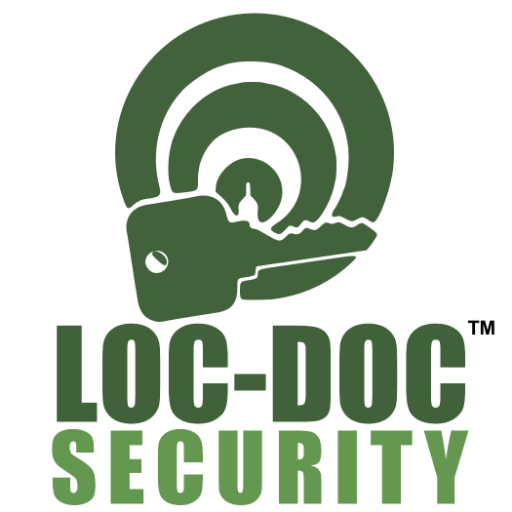 We are eliminating #keys to provide #mobile solutions for #access to #work, #home and #activitycenters by connecting #cameras, #locks and #doors. #clt