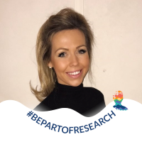 Laura Courtenay-Stamp (@lauracstamp) 's Twitter Profile Photo Laura Courtenay-Stamp (@lauracstamp) 's Twitter Profile Photo