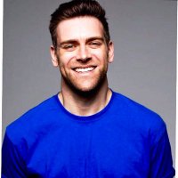 James Cooper (@coopdloop) 's Twitter Profile