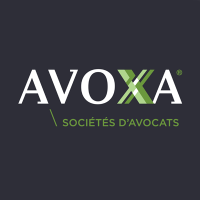 Avoxa (@cabinetavoxa) 's Twitter Profile