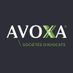 Avoxa (@cabinetavoxa) Twitter profile photo Avoxa (@cabinetavoxa) Twitter profile photo