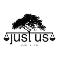 Just Us Under a Tree (@justusundertree) 's Twitter Profile Photo Just Us Under a Tree (@justusundertree) 's Twitter Profile Photo