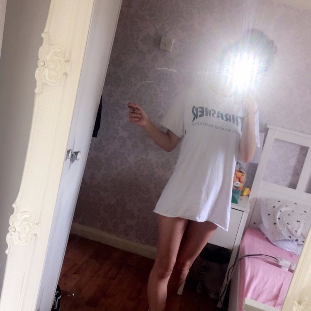 Shannon73424452's profile picture. UK 🇬🇧 Check out my link on onlyfans