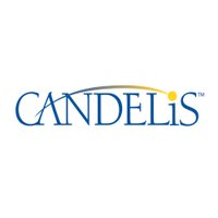 Candelis, Inc. (@candelisinc) 's Twitter Profile