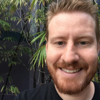 Beau Gaudron (@beaugaudron) 's Twitter Profile Photo Beau Gaudron (@beaugaudron) 's Twitter Profile Photo