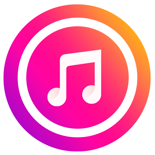 audiobeatsapp's profile picture. The Only Music Player App, You Would Ever Needed. 
#audiobeats
DOWNLOAD NOW
https://t.co/PnICcWUd2M