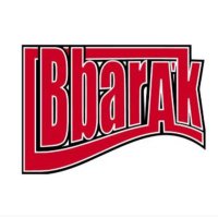 Bbarak.cz (@bbarak) 's Twitter Profile Photo Bbarak.cz (@bbarak) 's Twitter Profile Photo
