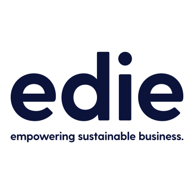 edie has been the market-leading information resource driving sustainability in business for more than 25 years. 
#MissionPossible