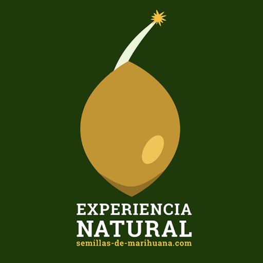 Grow Shop #ExperienciaNatural desde el 2001. Nos dedicamos a conseguir el mejor material para coleccionistas en https://t.co/G8U5b7e6h0 🌱🔞