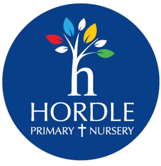 Hordle Primary School