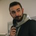 Etienne Bennequin (@ebennequin) Twitter profile photo Etienne Bennequin (@ebennequin) Twitter profile photo