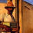 LatinAmericans's profile image