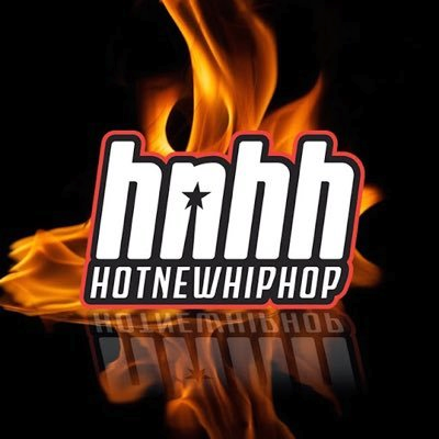 The #1 source for the hottest hip-hop songs, mixtapes, videos & news of 2019, updated daily!! Stream music for free on HotNewHipHop!