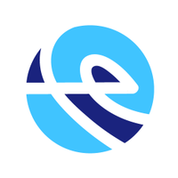 Frontier Enterprise (@fe_apac) 's Twitter Profile