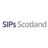 SIPs_Scotland's profile image