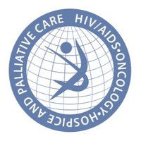 IPT-HOPE (@ipthope) 's Twitter Profile