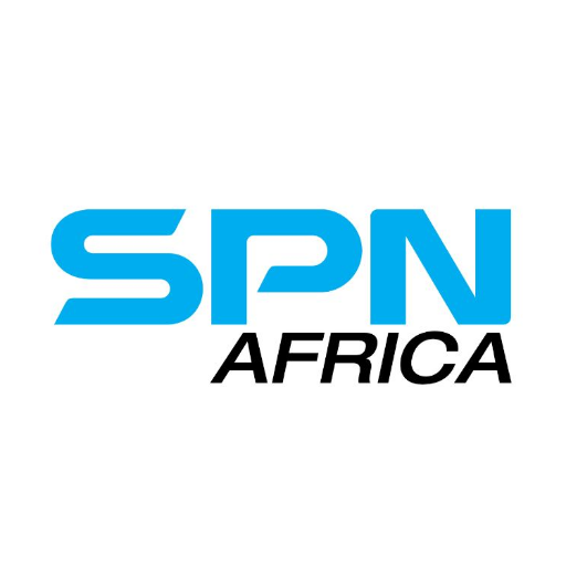 SPORTS AFRICA NETWORK - SPN Africa

The Home of African Sports Fans