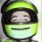 phillipe_tb's profile image
