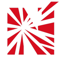 N-Zone (@nzone_studio) 's Twitter Profile Photo N-Zone (@nzone_studio) 's Twitter Profile Photo