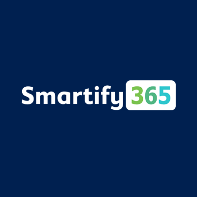 Built on @MSFTDynamics365 platform, #Smartify365 drives sales force automation with operational excellence for businesses to accelerate revenue growth.