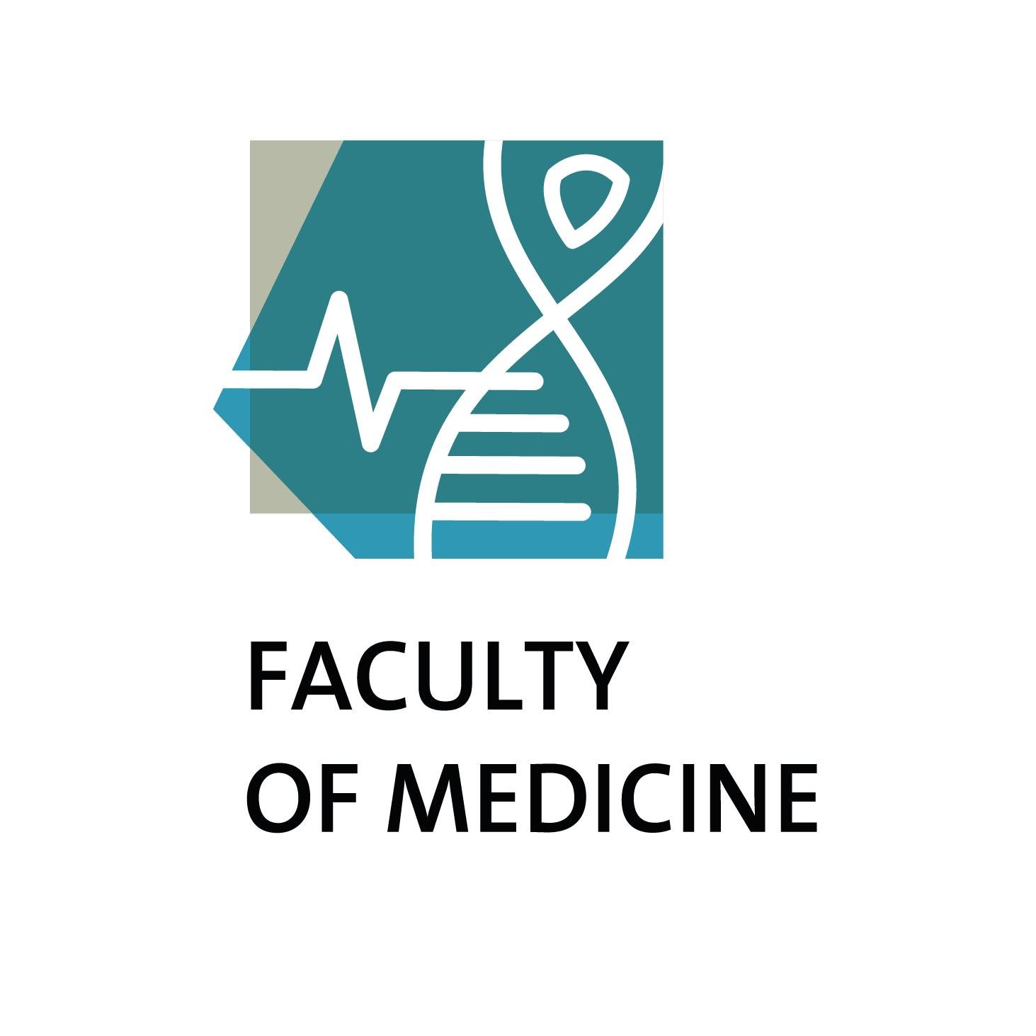 Faculty of Medicine - The Hebrew University Profile