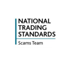 National Trading Standards Scams Team