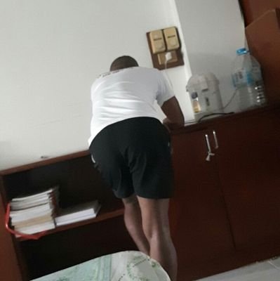 Arka24964880's profile picture. 