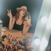 oliviadaveymakeup (@livdaveymakeup) Twitter profile photo oliviadaveymakeup (@livdaveymakeup) Twitter profile photo