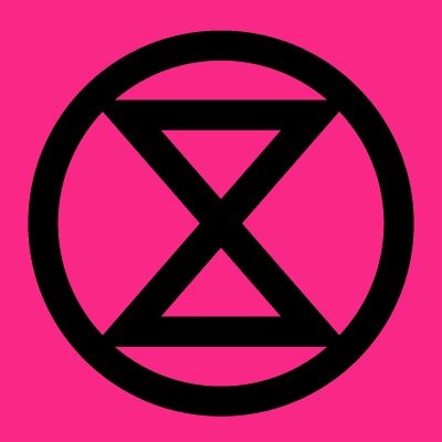Local Lewisham group of #ExtinctionRebellion. This is a climate and ecological emergency. Join us to demand the UK Government acts now, before it's too late.