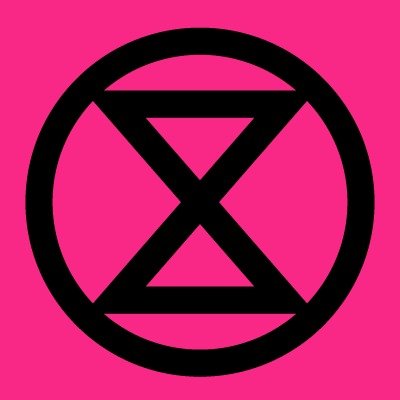 Local Lewisham group of #ExtinctionRebellion. This is a climate and ecological emergency. Join us to demand the UK Government acts now, before it's too late.