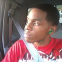 Tevin Green - @WhoDatSaint10 - Twitter