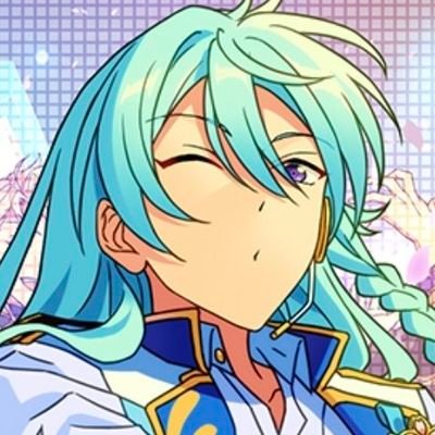 우타이테 | まふまふ(@uni_mafumafu) | 이스보쿠로 | 레오이즈 | 토모와타 | 카르나기 | 이영싫 | 실지멸 | 좀비고 | 늑대게임 | 온에어 | 이솝요셉 | 약네랜 | 애니 | 게임 | 웹툰 | 잡덕 |