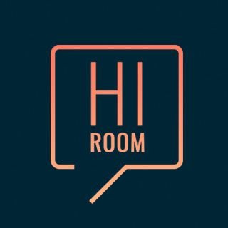 HiRoomApp's profile picture. HIROOM mobile application on the Android platform for free hotel booking.
Sign up hotels. hiroomapp@gmail.com
#hiroomapp