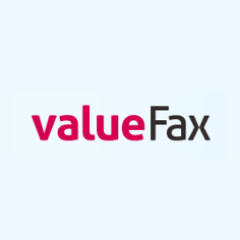 ■バリューファックスは、FAXDMを業界最安値の破格で送信できるサービス。■初期費用・基本料金・業界最多&最新FAXリストが無料。4ステップで手軽にDM送信が可能。■コストパフォーマンスに絶対の自信アリ!■FAXDMはコロナ禍の今でも高い営業効果を発揮しています!※お問い合わせは↓からお願いします。