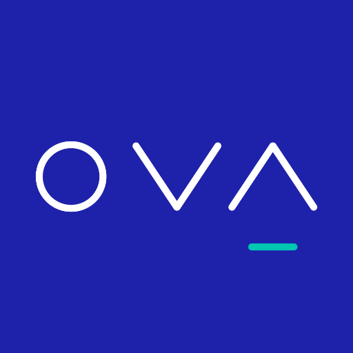 Ova Design