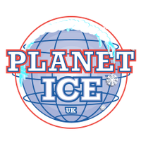 Planet Ice Leeds (@planeticeleeds) 's Twitter Profile