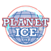 Planet Ice Leeds (@planeticeleeds) Twitter profile photo