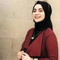 İrem (@iremklc19) 's Twitter Profile